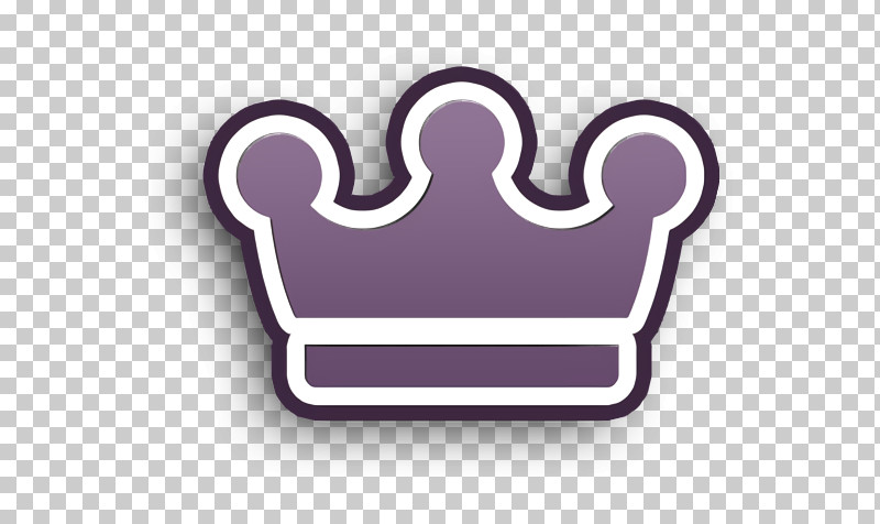 Fairytale Icon Crown Icon PNG, Clipart, Crown, Crown Icon, Fairytale Icon, Finger, Hand Free PNG Download