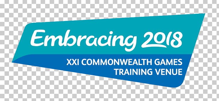 2018 Commonwealth Games Gold Coast Sport 2018 Subaru Legacy 0 PNG, Clipart, 2018 Commonwealth Games, 2018 Subaru Legacy, Area, Australia, Banner Free PNG Download
