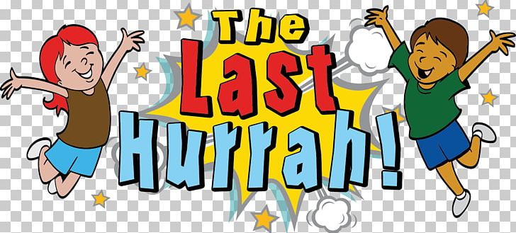 ALL-STAR CAMP WK10: LAST HURRAH PNG, Clipart, 618 Engage In Activities, 2018, Area, Art, Behavior Free PNG Download