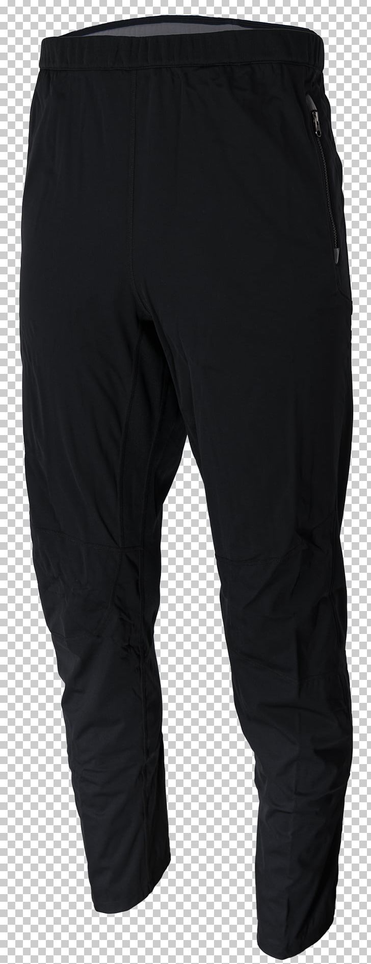 Amazon.com Tracksuit Sweatpants Clothing PNG, Clipart, Adidas, Amazoncom, Black, Clothing, Jeans Free PNG Download