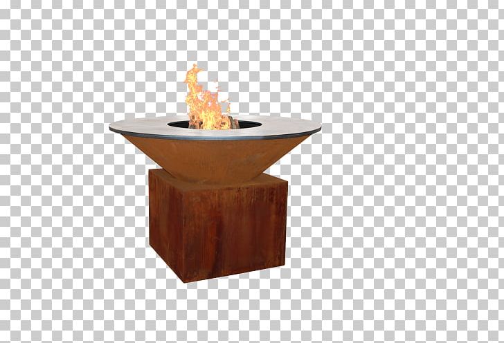 Barbecue Ofyr Classic 100 Ofyr Island 100 Spice Rub Cooking PNG, Clipart, Barbecue, Bbq Smoker, Big Green Egg, Brasero, Butcher Block Free PNG Download