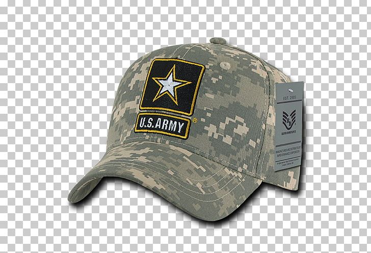 Baseball Cap United States Army Military PNG, Clipart, Army, Army Combat Uniform, Baseball Cap, Cap, Clothing Free PNG Download