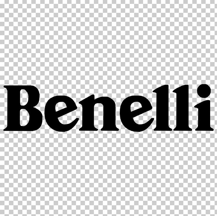 Benelli Armi SpA Logo Motorcycle Suzuki PNG, Clipart, Area, Benelli, Benelli Armi Spa, Beretta, Black And White Free PNG Download