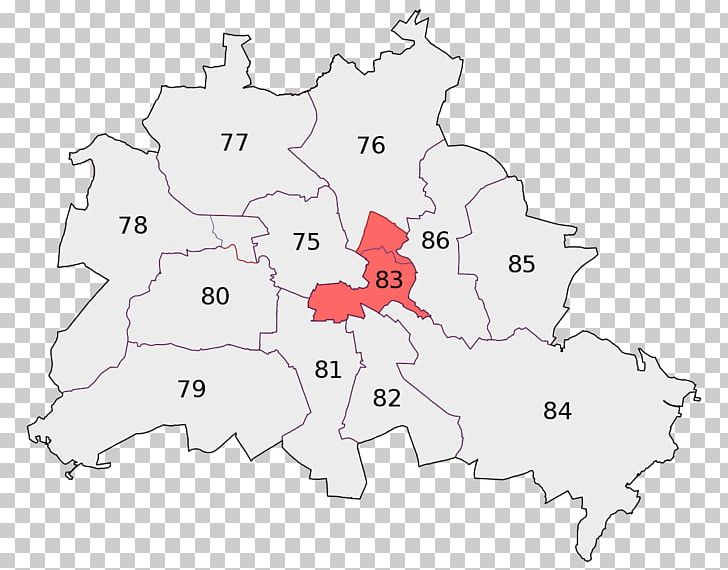 Berlin Friedrichshain-Kreuzberg – Prenzlauer Berg East Berlin Friedrichshain-Kreuzberg – Prenzlauer Berg East Electoral District Map PNG, Clipart, Area, Berlin, Berlin Police, Borough Of Berlin, Election Free PNG Download