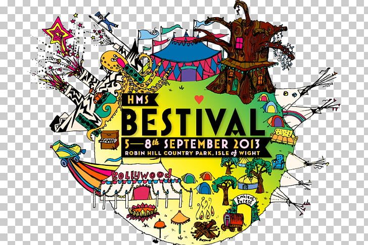 Bestival Logo Recreation Font PNG, Clipart, Area, Art, Brand, Graphic Design, Happy Cow Free PNG Download