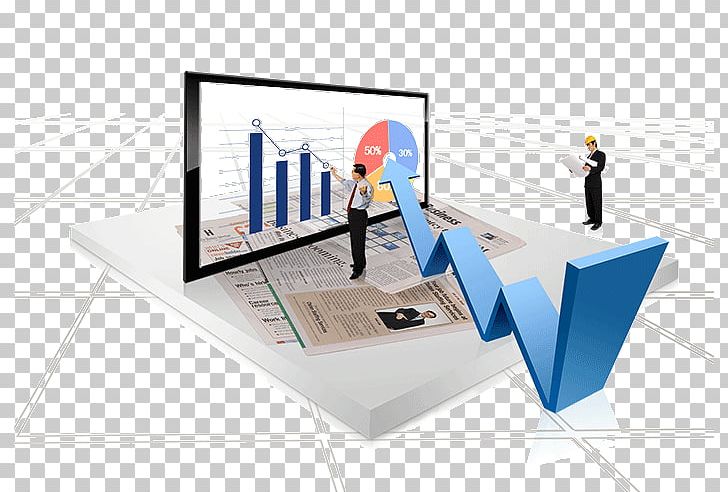 Big Data And Business Analytics Industry Management Consulting PNG, Clipart, Angle, Big Data, Brand, Business, Business Analytics Free PNG Download