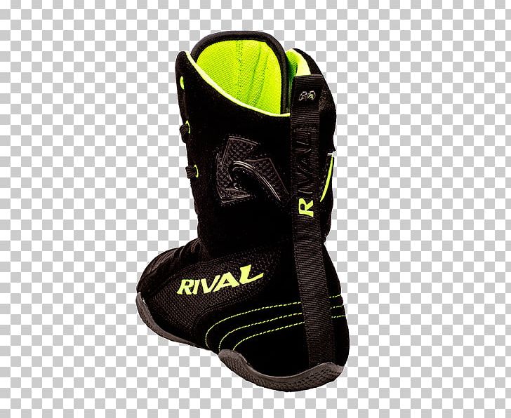 Boot Boxing Glove Shoe Rival Boxing Gear USA Inc PNG, Clipart, Accessories, Bak, Black, Boot, Boxing Free PNG Download