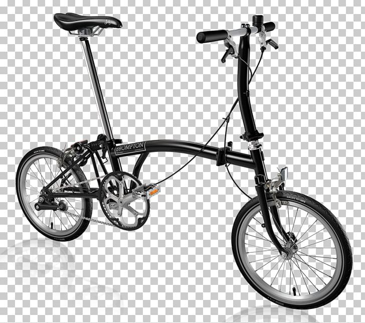 Brompton Bicycle Folding Bicycle St John Street Cycles Roadster PNG, Clipart, Bicy, Bicycle, Bicycle Accessory, Bicycle Frame, Bicycle Handlebars Free PNG Download