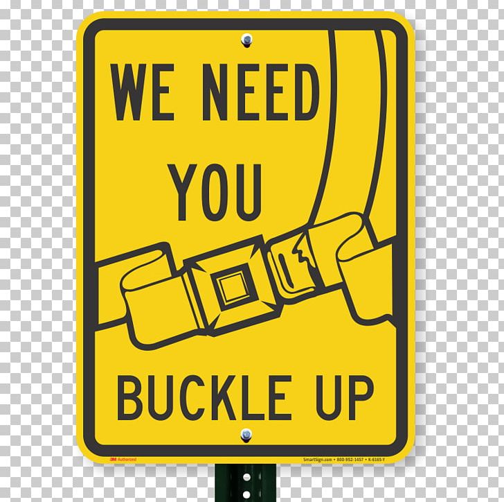 Buckle Traffic Sign PNG, Clipart, Area, Belt, Brand, Buckle, Clothing Free PNG Download