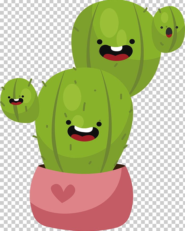 Cactaceae PNG, Clipart, Art, Cactus, Cactus Vector, Cartoon, Designer Free PNG Download