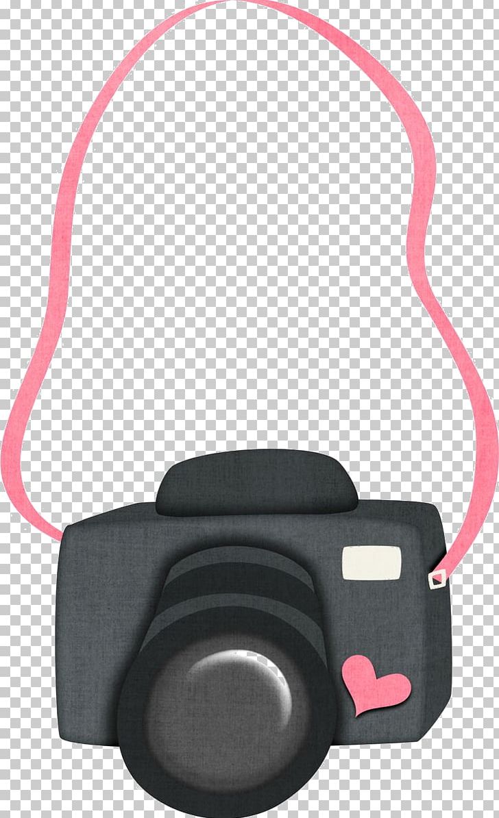 Camera Photography Drawing PNG, Clipart, Art, Audio, Camera, Canon, Desktop Wallpaper Free PNG Download