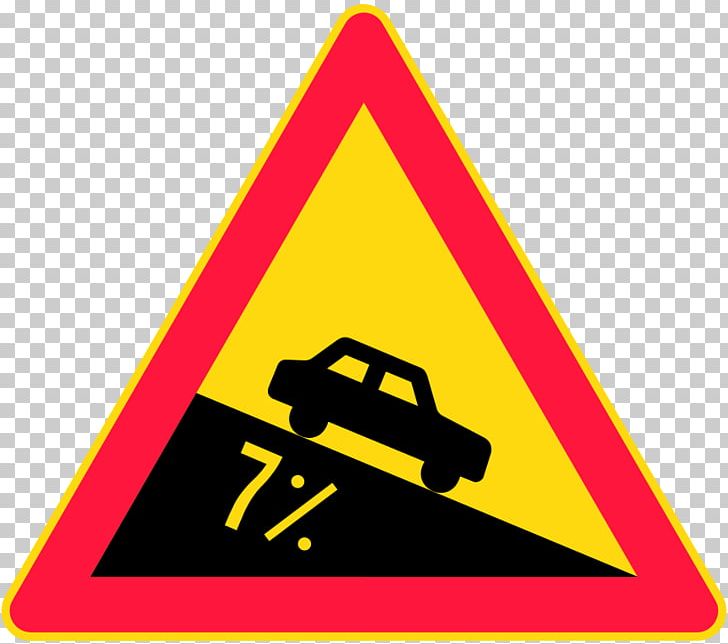 Canton Avenue Priority Signs Slope Grade Traffic Sign PNG, Clipart, Angle, Area, Brand, Canton Avenue, Grade Free PNG Download
