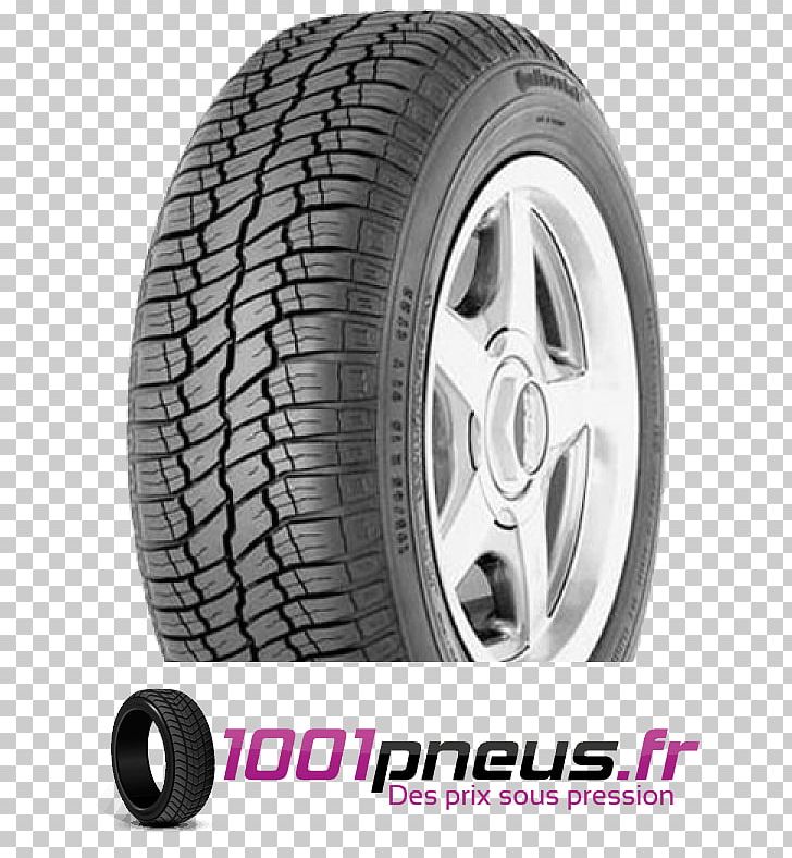 Car Renault 16 Snow Tire Michelin PNG, Clipart, Automotive Tire, Automotive Wheel System, Auto Part, Campervans, Car Free PNG Download