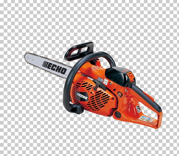 Chainsaw Бензопила Saint Petersburg Samara PNG, Clipart, Angle Grinder, Artikel, Chain, Chainsaw, Echo Free PNG Download
