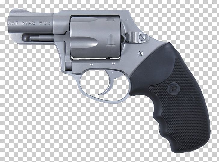 Charter Arms .357 Magnum Firearm Revolver Cartuccia Magnum PNG, Clipart, 38 Special, Air Gun, Arm, Cartuccia Magnum, Charter Free PNG Download