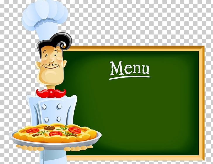 Chef Cartoon Pizza PNG, Clipart, Cartoon, Chef Cook, Chef Hat, Chefs Uniform, Cook Free PNG Download