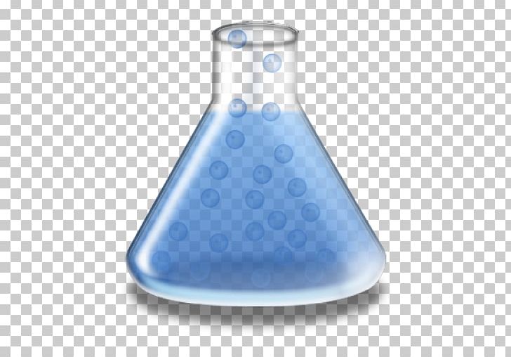 Chemistry Laboratory Computer Icons Experiment PNG, Clipart, Assistant, Beaker, Chemical Substance, Chemical Test, Chemielabor Free PNG Download
