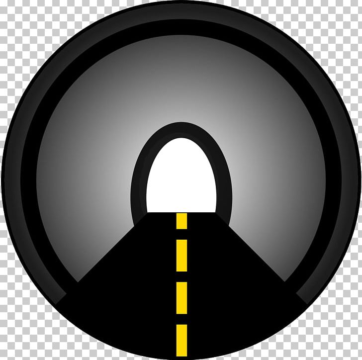 Circle Symbol PNG, Clipart, Art, Circle, Symbol, Tunnel Free PNG Download