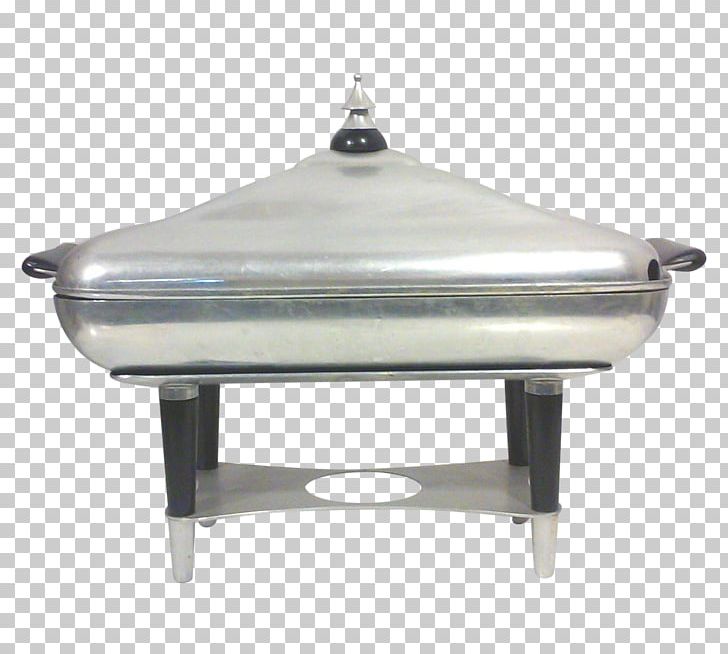 Cookware Accessory Product Design PNG, Clipart, Chafing Dish, Cookware, Cookware Accessory, Cookware And Bakeware Free PNG Download