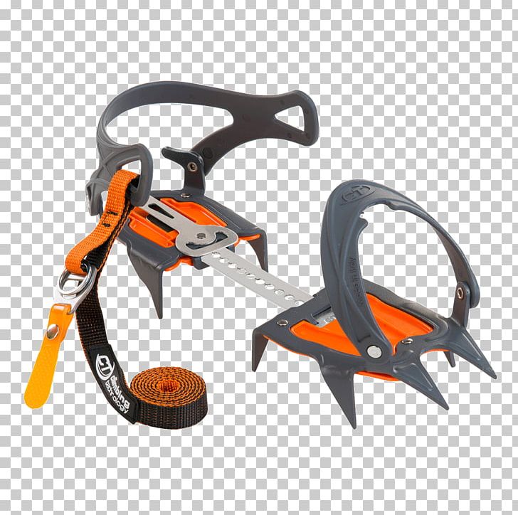 Crampons Rock-climbing Equipment Grivel Petzl PNG, Clipart, Automotive Exterior, Climbing, Crampons, Flex, Footwear Free PNG Download