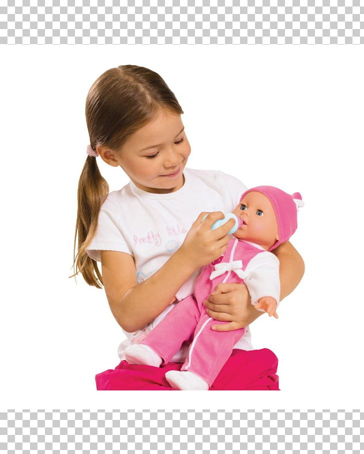 Doll Amazon.com Toy Infant Baby Talk PNG, Clipart, Amazoncom, Artikel, Baby Talk, Child, Doll Free PNG Download