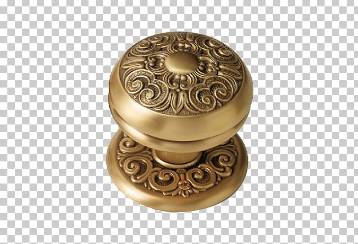 Door Handle Brass PNG, Clipart, Architecture, Artifact, Bouton, Brass, Business Free PNG Download