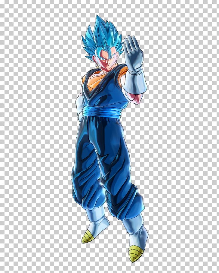 Dragon Ball Xenoverse 2 Trunks Vegeta Vegerot PNG, Clipart, Action Figure, Ball, Costume, Dragon, Dragon Ball Free PNG Download