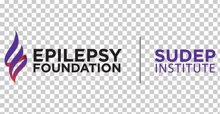 Epilepsy Association-Vermont Epilepsy Foundation Of Metropolitan New York (EFMNY) Sudden Unexpected Death In Epilepsy PNG, Clipart, Area, Brand, Diagram, Disease, Epilepsy Free PNG Download