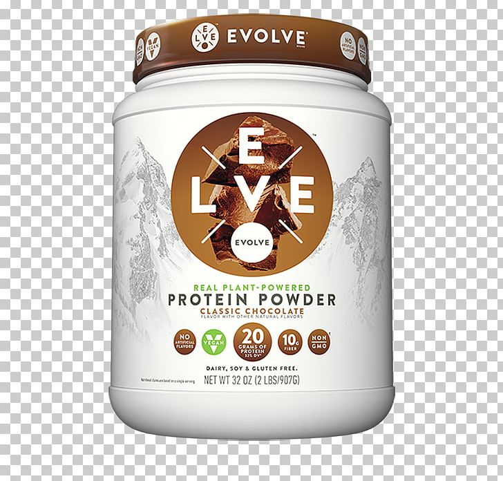 Evolve Milkshake Dietary Supplement Bodybuilding Supplement Protein PNG, Clipart, Bodybuilding Supplement, Cytosport Inc, Dietary Supplement, Drink, Evolve Free PNG Download