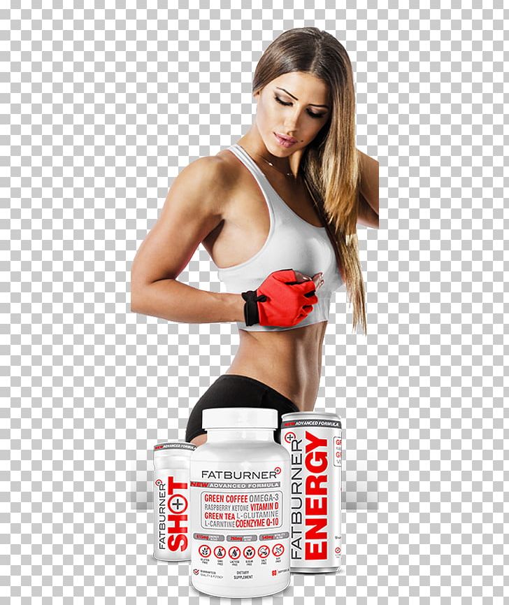 Fat Emulsification Dietary Supplement Health Weight Loss PNG, Clipart, Abdomen, Active Undergarment, Arm, Boxing Glove, Calendar Free PNG Download