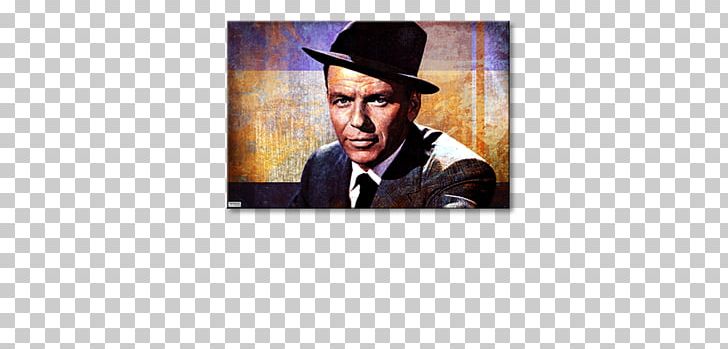 Fedora PNG, Clipart, Brand, Facial Hair, Fedora, Frank Sinatra, Gentleman Free PNG Download