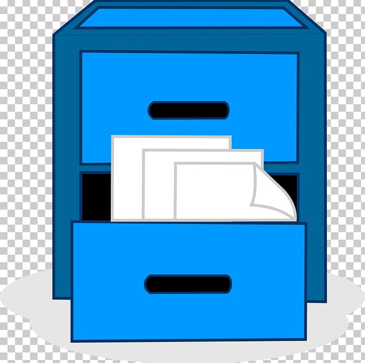 File Cabinets Computer Icons Cabinetry File Folders PNG, Clipart, Angle, Area, Cabinet, Cabinetry, Computer Icons Free PNG Download