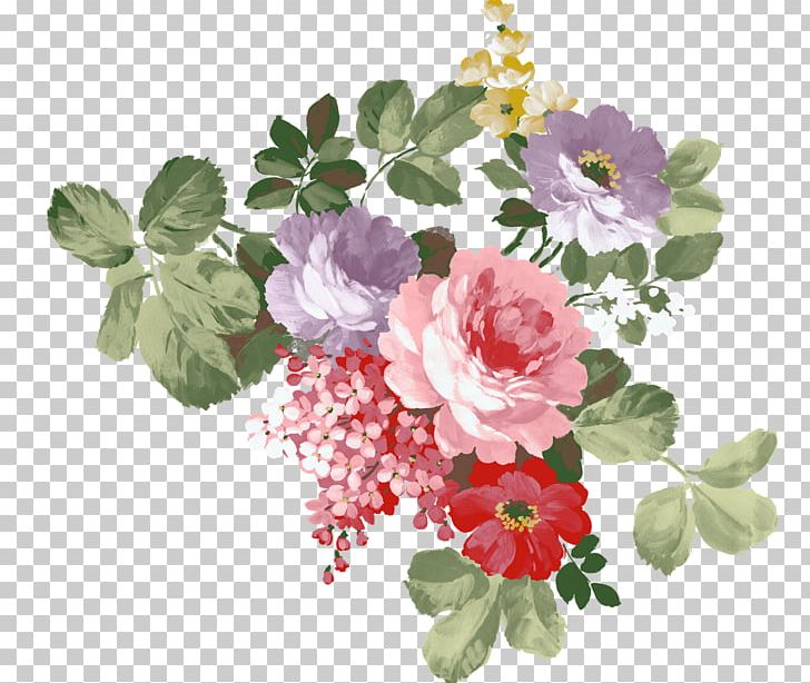 Flower Slipper PNG, Clipart, Antique, Clip Art, Cut Flowers, Flipflops, Floral Design Free PNG Download
