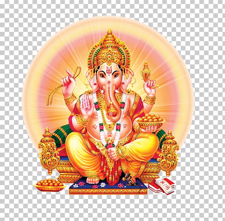 Ganesha Shiva Kali Krishna Sri PNG, Clipart, Aarti, Brahma, Deity, Deva, Ganesh Free PNG Download