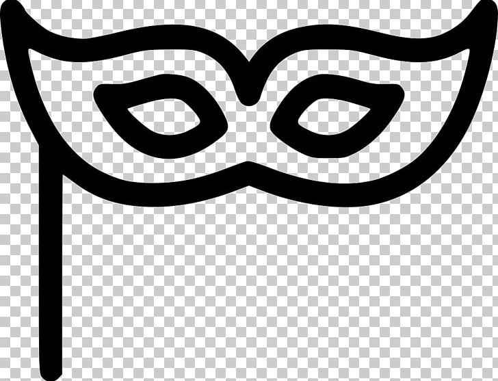 Glasses Goggles Line Headgear PNG, Clipart, Artwork, Black And White, Eyewear, Glasses, Goggles Free PNG Download