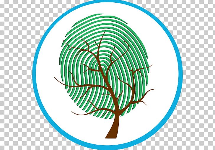 Google Play Google Pay Send Greenthumb PNG, Clipart, Android, App, Area, Circle, Cover Art Free PNG Download