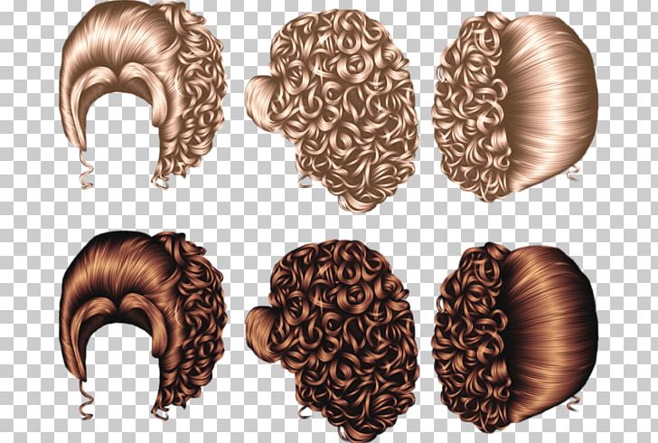 Hairstyle Capelli Hair Coloring Brown Hair PNG, Clipart, Big Hair, Black Hair, Brown Hair, Capelli, Chestnut Free PNG Download