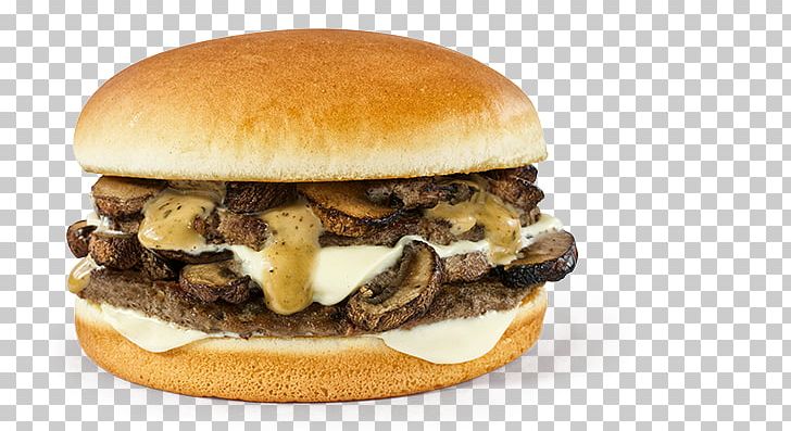 Hamburger Fast Food French Fries Whataburger Burger King PNG, Clipart, American Food, Beef, Breakfast Sandwich, Buffalo Burger, Cheeseburger Free PNG Download