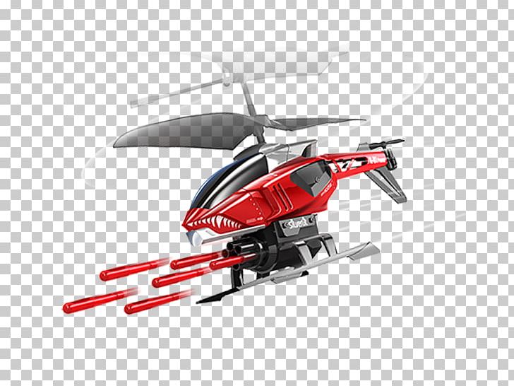 Helicopter Rotor Picoo Z Radio-controlled Model Eagle III PNG, Clipart, Aircraft, Autopilot, Flight, Helicopter, Helicopter Rotor Free PNG Download