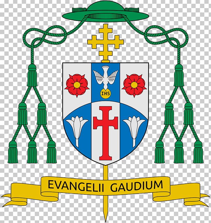 Holy See Bishop Diocese Monsignor Priest PNG, Clipart, Area, Arm, Artwork, Bishop, Catholicism Free PNG Download