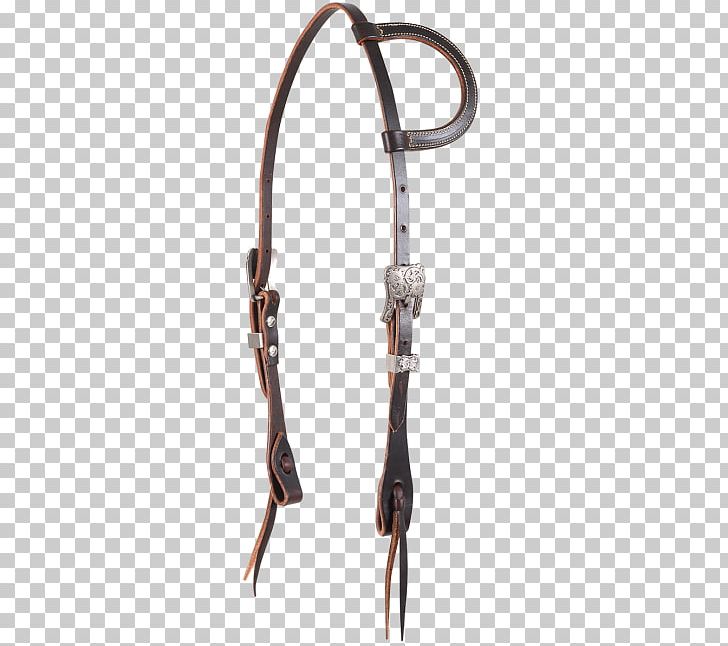 Horse Tack Tom Balding Bits & Spurs Leash Cart PNG, Clipart, Antique, Buckle, Cable, Cart, Fashion Accessory Free PNG Download