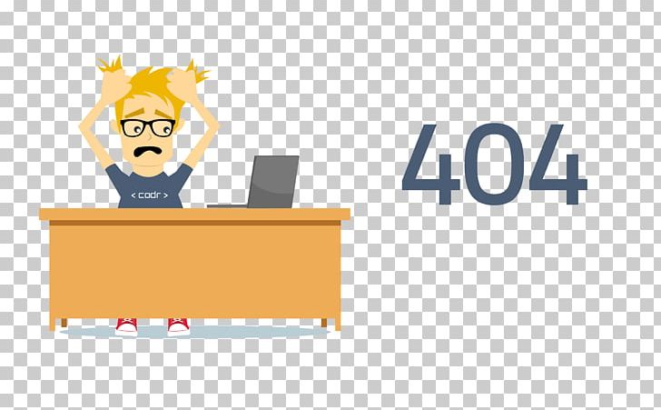 HTTP 404 Error Hypertext Transfer Protocol World Wide Web Web Page PNG, Clipart, 404 Page, Adela, Angle, Attachment, Brand Free PNG Download