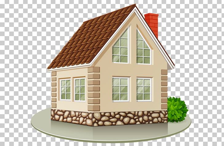 Interior Design Services House PNG, Clipart, Building, Cottage, Drawing, Elevation, Facade Free PNG Download
