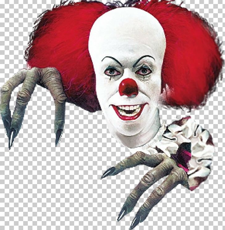 It The Stephen King Collection Horror Film PNG, Clipart, Clown, Dvd, Evil Clown, Fictional Character, Film Free PNG Download