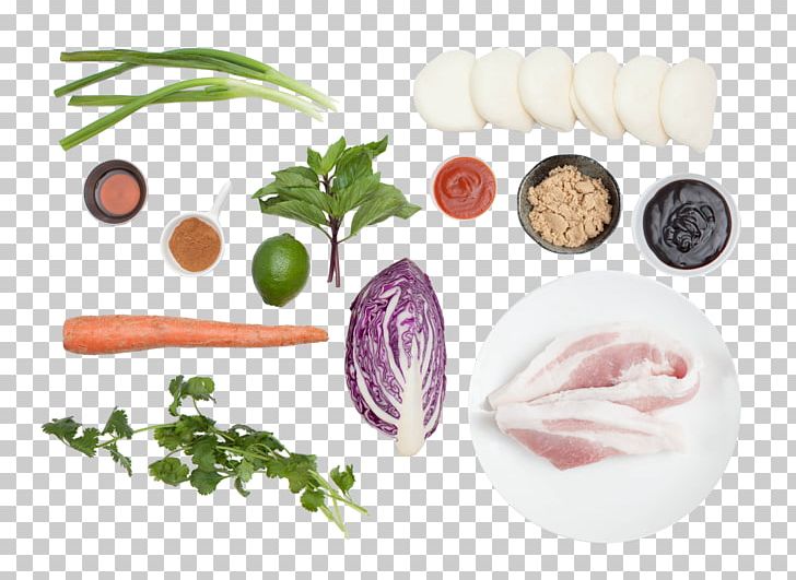 Leaf Vegetable Recipe Food Ingredient Thai Basil PNG, Clipart, Animal Fat, Basil, Cabbage, Cuisine, Diet Food Free PNG Download