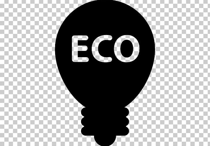 Light Ecology Computer Icons Environmentalism PNG, Clipart, Black And White, Brand, Circle, Computer Icons, Download Free PNG Download
