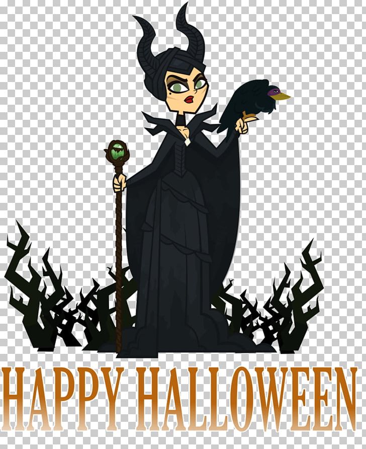 Maleficent Once Upon A Dream Total Drama Season 5 Fresh TV PNG, Clipart,  Free PNG Download
