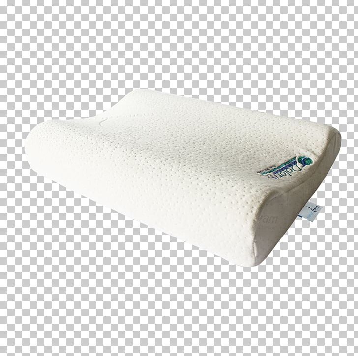 Material Memory Foam Pillow PNG, Clipart, Curva, Curve, Foam, Free Market, Furniture Free PNG Download