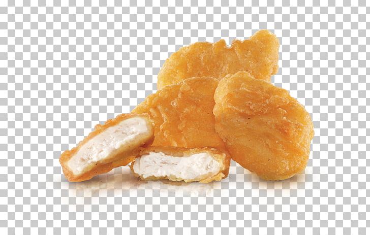 McDonald's Chicken McNuggets Happy Meal Kazakhstan Food PNG, Clipart,  Free PNG Download
