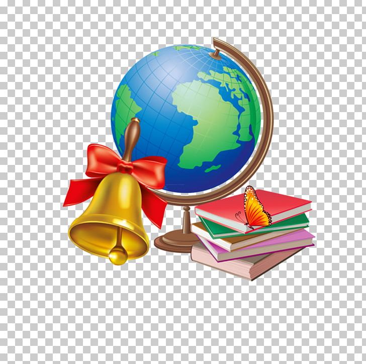 Middle School Class Gymnasium Education PNG, Clipart, Academic Year, Bell, Earth Globe, Globe, Kindergarten Free PNG Download